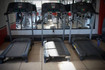 Imagen 2 de la galería del partner Pansport Gym