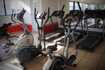 Imagen 3 de la galería del partner Pansport Gym