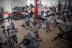 Imagen 4 de la galería del partner Pansport Gym