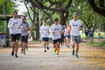 Imagem 1 da galeria do parceiro 4Any1 - USP