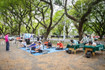 Imagem 2 da galeria do parceiro 4Any1 - USP
