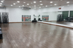 Imagem 3 da galeria do parceiro UPPER FIT CLUB