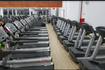 Imagem 4 da galeria do parceiro UPPER FIT CLUB