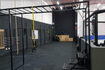Imagem 6 da galeria do parceiro UPPER FIT CLUB