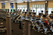 Image 1 from Gold's Gym - Anaheim Town Square partner gallery