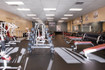 Image 2 from Gold's Gym - Anaheim Town Square partner gallery