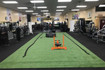 Image 3 from Gold's Gym - Anaheim Town Square partner gallery