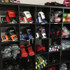 Image 2 from The Kickbox Club partner gallery
