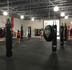 Image 5 from The Kickbox Club partner gallery