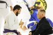 Image 1 from FRBJJ Orlando partner gallery