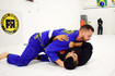 Image 2 from FRBJJ Orlando partner gallery