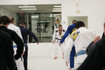 Image 3 from FRBJJ Orlando partner gallery