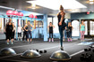 Image 1 from Burn Boot Camp - Surprise, AZ partner gallery