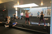 Image 4 from Burn Boot Camp - Surprise, AZ partner gallery