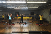 Image 1 from Infiniti Fit Gym LLC partner gallery