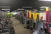 Image 3 from Infiniti Fit Gym LLC partner gallery