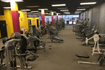 Image 4 from Infiniti Fit Gym LLC partner gallery