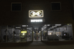 Image 5 from Infiniti Fit Gym LLC partner gallery