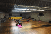 Image 6 from Infiniti Fit Gym LLC partner gallery