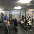 Image 1 from TJ's Gym - Corte Madera partner gallery