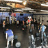 Image 2 from TJ's Gym - Corte Madera partner gallery