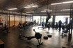 Image 4 from TJ's Gym - Corte Madera partner gallery