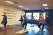 Image 2 from Fearless Yoga partner gallery