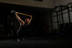 Image 1 from Iron Lion Gym partner gallery