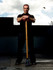 Image 3 from Iron Lion Gym partner gallery