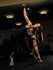 Image 4 from Iron Lion Gym partner gallery