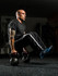 Image 5 from Iron Lion Gym partner gallery