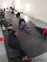 Image 1 from Body By James! Personal Fitness partner gallery