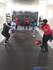 Image 2 from Body By James! Personal Fitness partner gallery