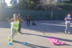 Image 4 from Body By James! Personal Fitness partner gallery