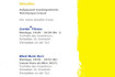 Bild 6 von ZUMBA ®﻿ Fitness mit Daniela Kölle Partnergalerie