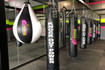 Image 1 from Knock Out Power Women's Fitness - Laredo partner gallery