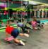 Image 2 from Knock Out Power Women's Fitness - Laredo partner gallery