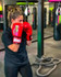 Image 4 from Knock Out Power Women's Fitness - Laredo partner gallery