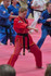 Image 4 from Brooklyn Park National Karate partner gallery