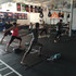 Image 4 from PXP Endurance partner gallery