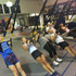 Image 5 from PXP Endurance partner gallery