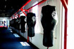 Imagen 1 de la galería del partner Contender Ñuñoa