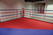 Imagen 4 de la galería del partner Contender Ñuñoa