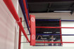 Imagen 6 de la galería del partner Contender Ñuñoa