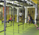 Imagen 4 de la galería del partner Gimnasio Discóbolo