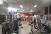 Imagem 1 da galeria do parceiro Academia Fitness Life