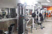 Imagem 3 da galeria do parceiro Academia Fitness Life