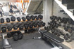 Imagem 4 da galeria do parceiro Academia Fitness Life