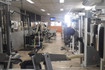 Imagem 5 da galeria do parceiro Academia Fitness Life