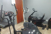 Imagem 7 da galeria do parceiro Academia Fitness Life